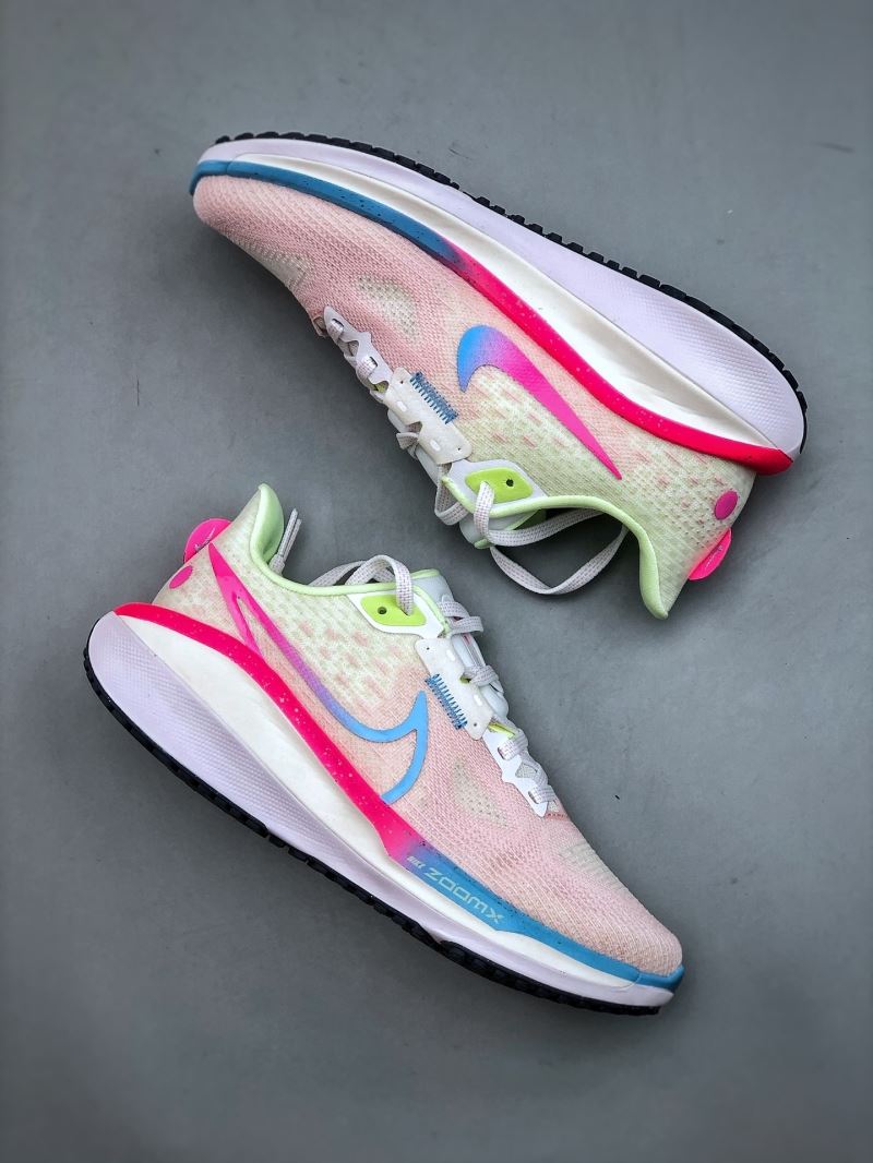 Nike Zoom Shoes